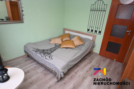 Komfortowe 5 pokoi-84,9 m2-Osiedle Piastowskie